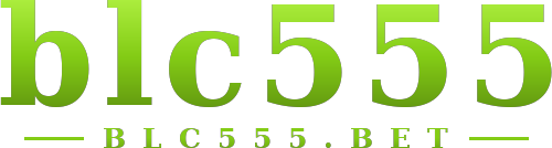 blc555 logo